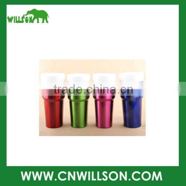 Cartoon printing mini ceramic mug