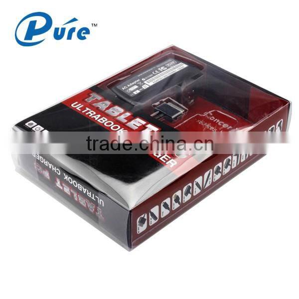 Laptop Adapter for Microsoft Surface Pro3 slim laptop ac adapter laptop ac adapter for microsoft