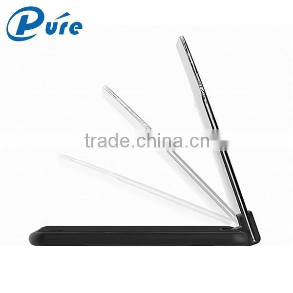 Universal Car GPS HUD Head Up Display Holder For Smart Mobile Phone