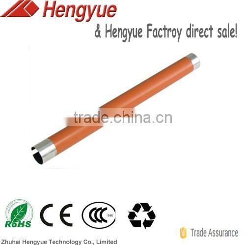 Copier parts 2H425010 Compatible Kyocera KM-2810/2820MFP Upper Fuser Roller