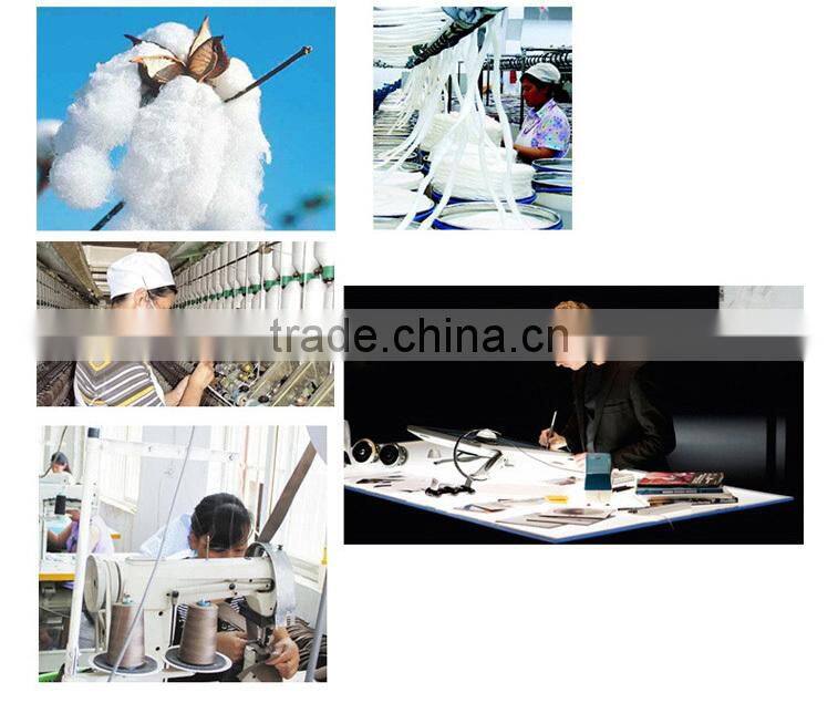 hot new products for 2014 Fall and winter Pointy top curling woolen Fedora ladies hats felt cat ear hat wholesale for men with f