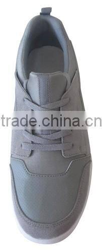 2016 Fashion Mens Walking Casual Shoes Sneakers HT-101881-001