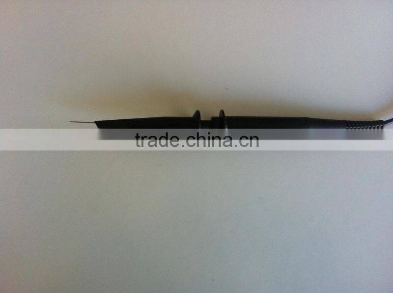 Best RBS Laser Spider Vein Removal Varicose Veins Laser Treatment Machine NBW-V600