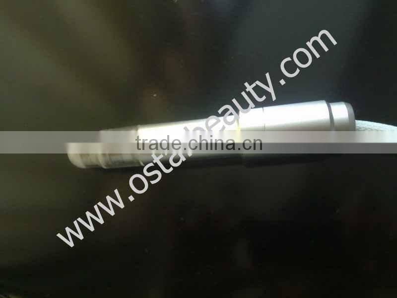 crystal diamond microdermabrasion (OB-MD 01)beauty machine for scar removal skin care