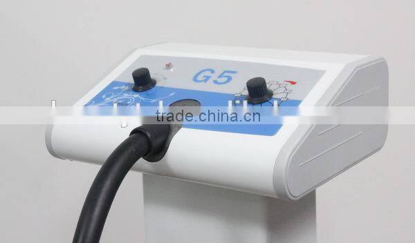 Effective High Frequency G5 Vibrator Massager
