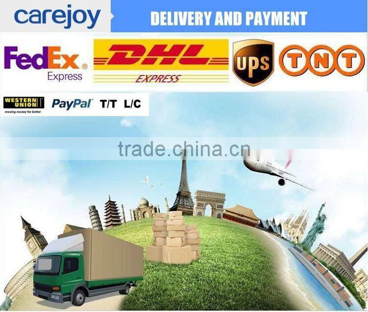 2016 Quality Digital Portable Ultrasound Scanner/Machine VET/ veterinary Ultrasound Scanner-RUS-6000V