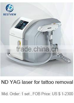 BM-108 Amazing professional portable laser hair removal machine price in india