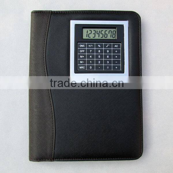 Rainbow Planner Sticker Calculator