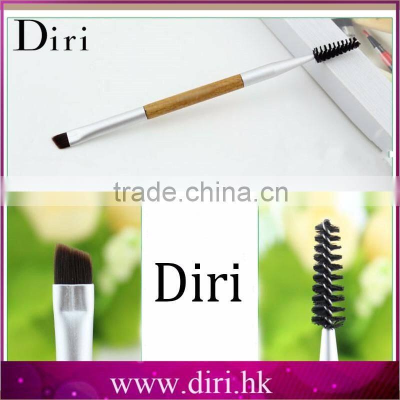 New product professional cosmetic brushes for dresser