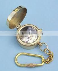 Kabba Compass/ Muslim Compass/ Namaz Direction Compass / mecca brass sheet compass ,nautical Mecca compass,muslim compass,vintag