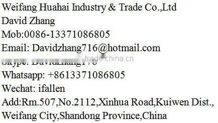 Hot sale 2CDR-1000 big capacity fertilizer spreader/distributor in high working efficiency