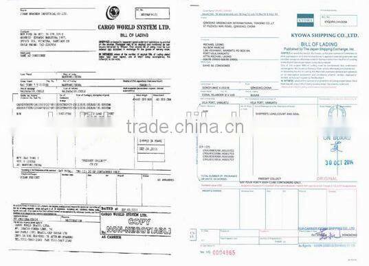 jack mackerel canned