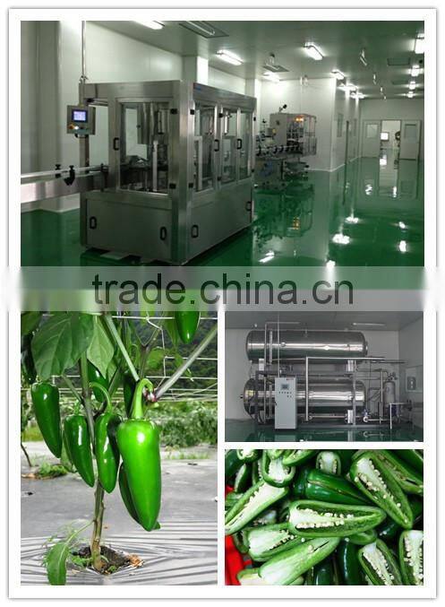 OEM Produce Nam Chim Kai Sweet Chili Sauce/Paste without Preservative and Additive