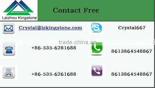 black decorative polished river pebble stone /landsacping pebble stone