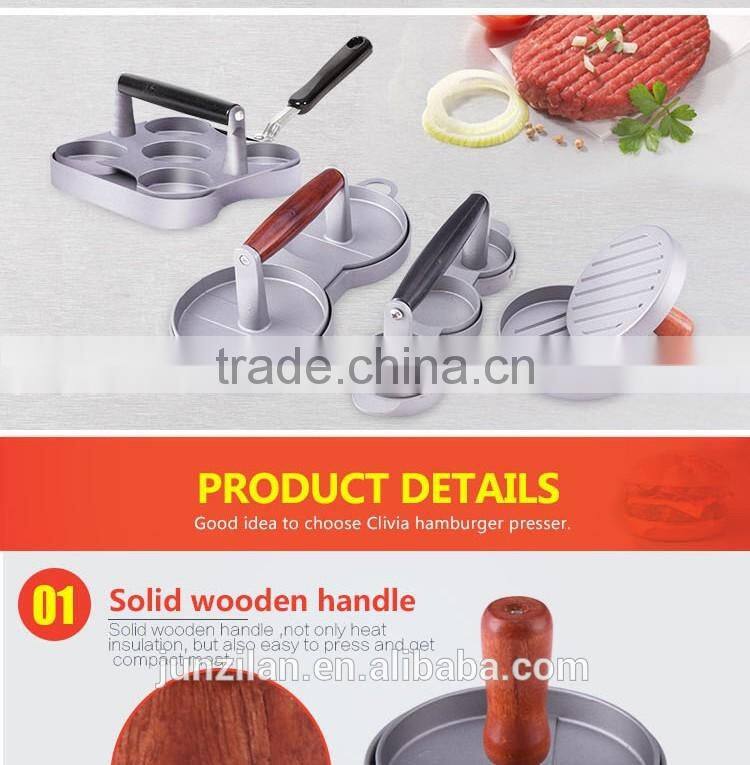 BP-1 new design beer bottle cake mold