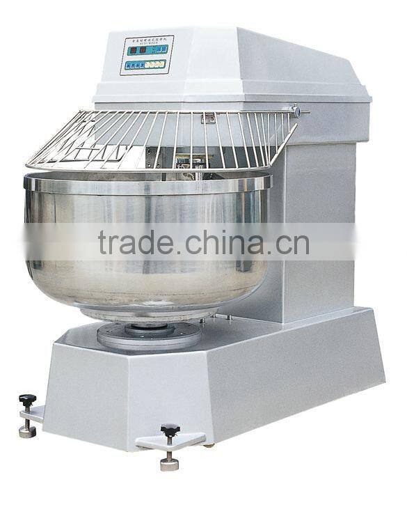 2013 bakery equipments cake mixer machine