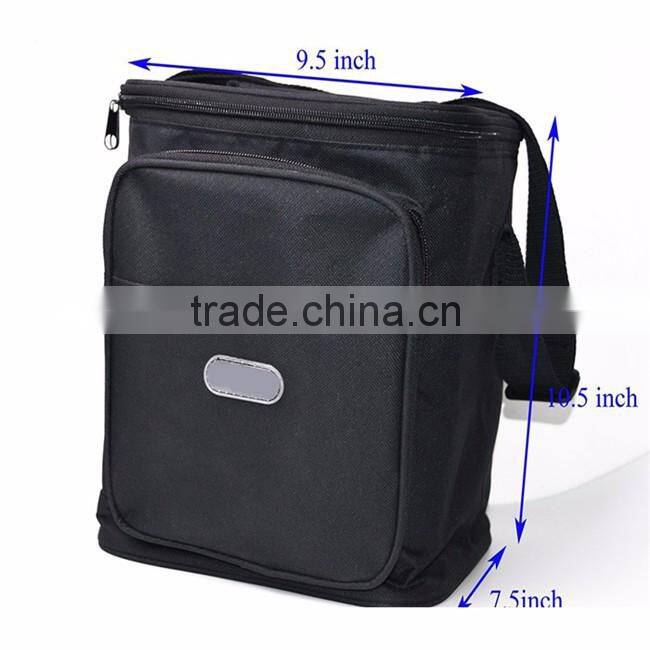 New arrival insulation materials for lunch bags