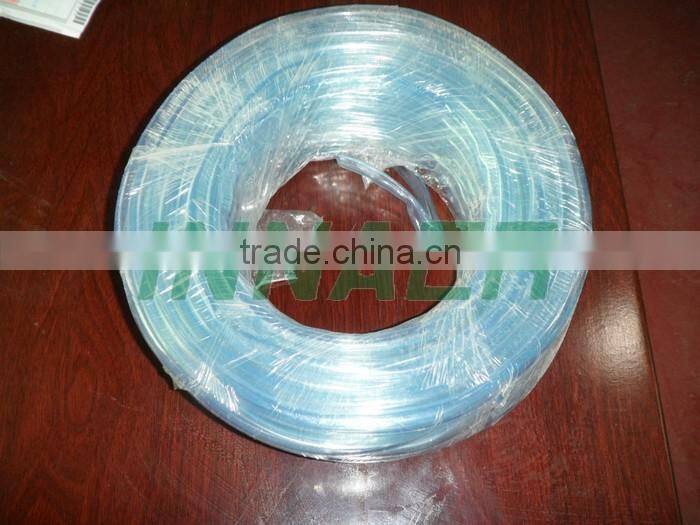 Qatar Poultry Farm Racing Pigeon Cage