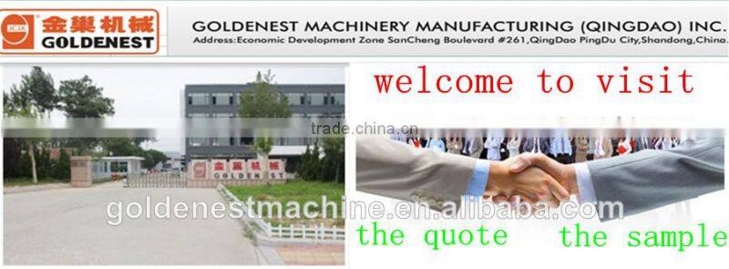 nipple drinker system with drip cup