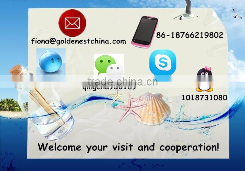 China unique supplier poultry flex auger