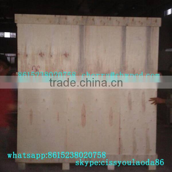 Soft toy and cotton stuffing filling machine