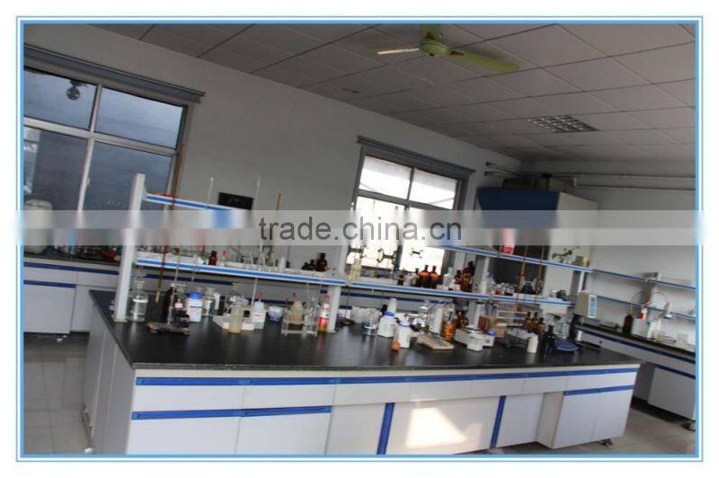 effective preservation methylisothiazolinone makeup