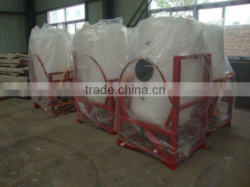 Power sprayer 3W-700