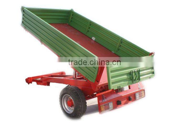 FARM TRAILER 7CX-1.5