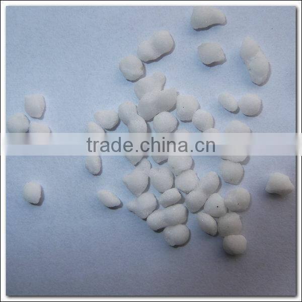 Organic Fertilizer Ammonium Sulphate made in china
