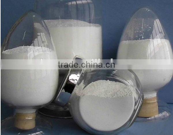 PH6-8 hot selling sodium hydrogen sulphate