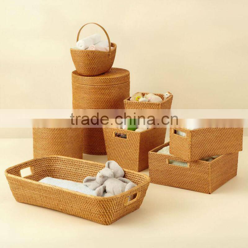 Basket (Mobile:+84-963 908 836)