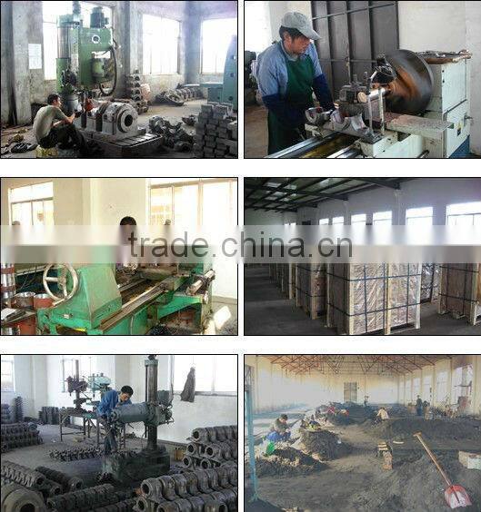 high quality SN515 pillow block bearing