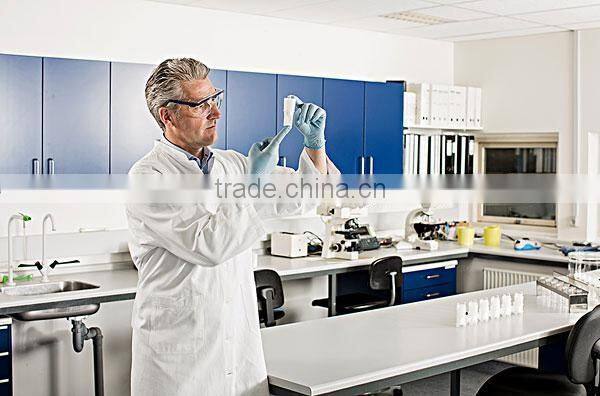 HHD wholesale edward best indian chicken egg incubator price