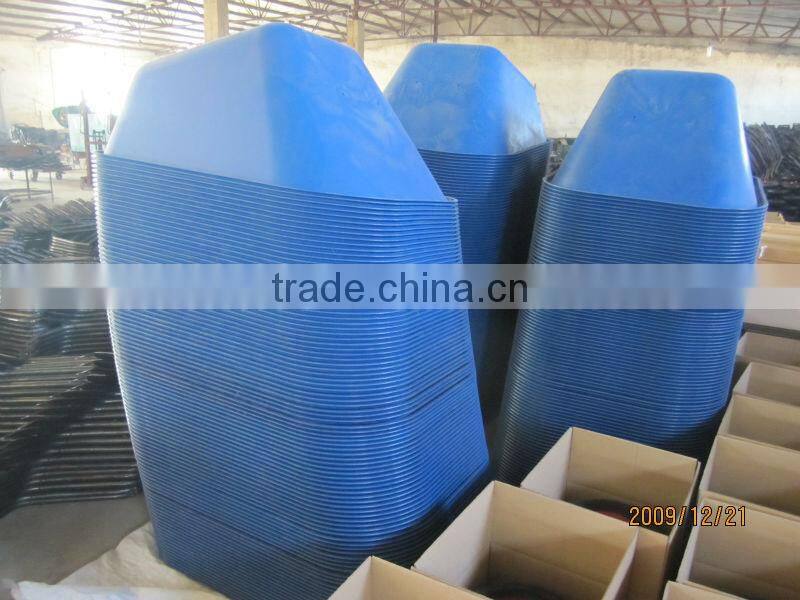 powder coated wheelbarrow, steel wheelbarrow , wheelbarrow