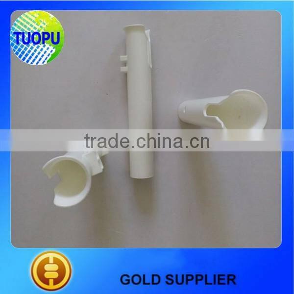 kayak fishing plastic rod holder,boat plastic fishing rod holder,plastic fishing rod holder in sale