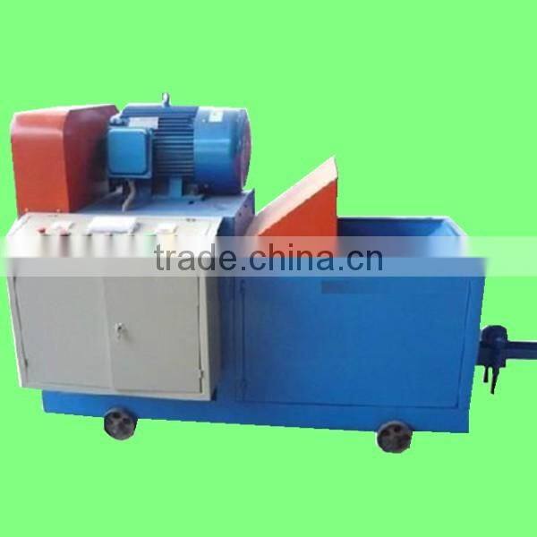 Newly design Charcoal briquette,Biomass briquette machine,Briquette machine price