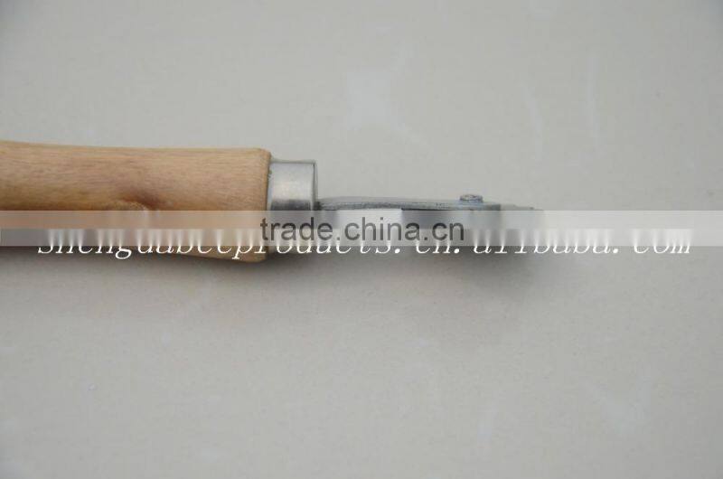 low price wholesale bee queen excluder