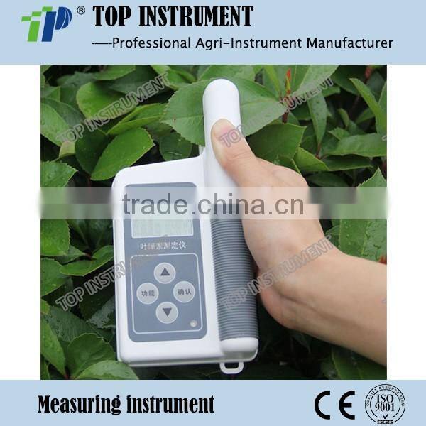 TYS-3N Hand-held Plant Nutrition Tester