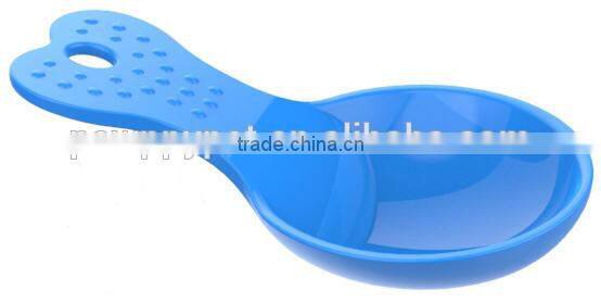 Pet Food Scoop/ Dog and Cat Food Scoop