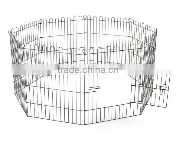 Pet Display Cage, Pet Show Cage