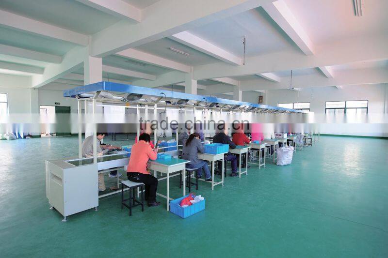 truck air brake compressor