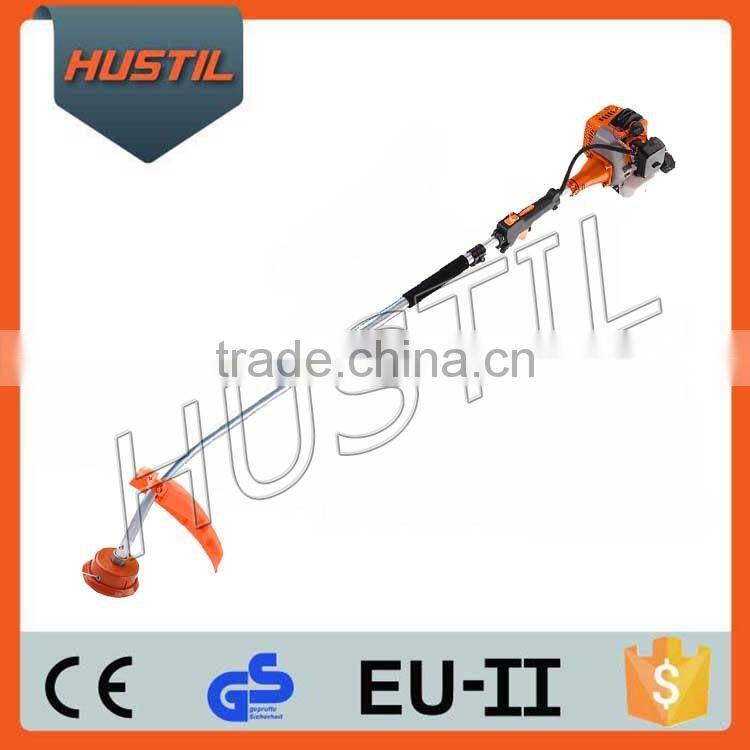 26cc Brush Cutter and Grass Trimmer