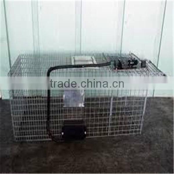 Cheap fishing trap ;lobster trap made in china