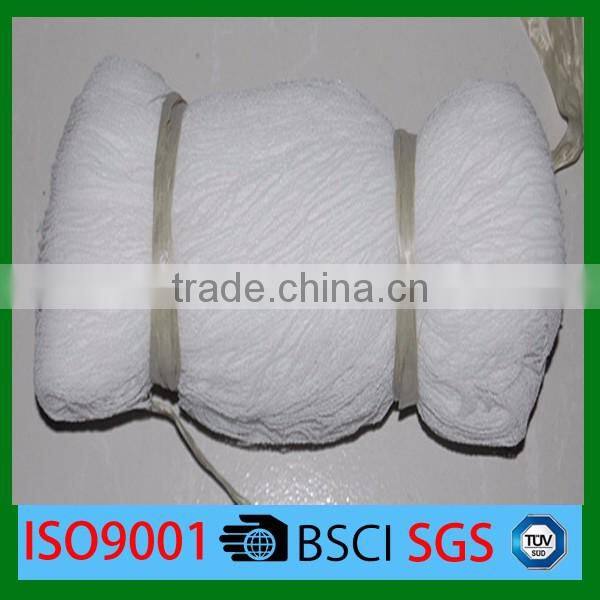 long life quality guarantee agricultural anti-bird mesh