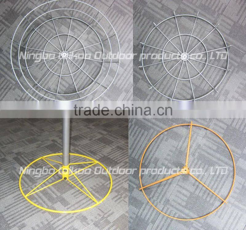 new design professional supplier disc golf equipment