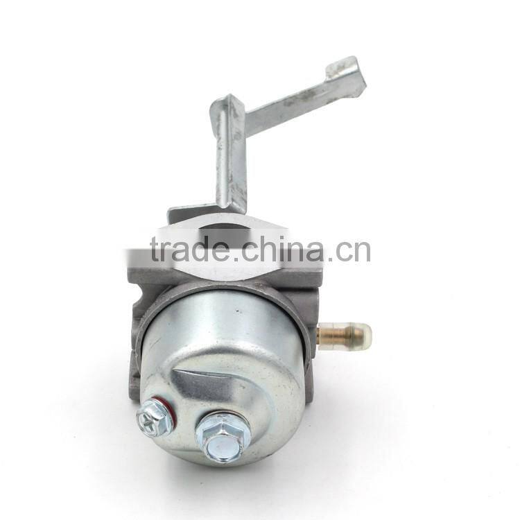 152F 154F Engine Motor Generator Lawn Mower Carburetor Carb Parts