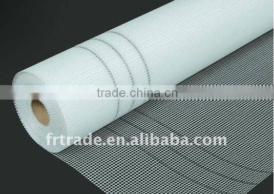 Fiberglass Mesh Cloth