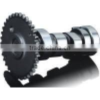 china supplier beat price high quality motorcycle parts for sale