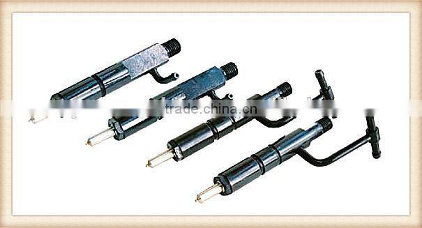 motorcycle assembly line,diesel fuel injector assembly