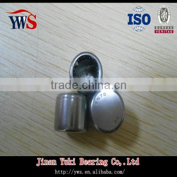 HK2030 HK2210 HK2212 Needle bearing